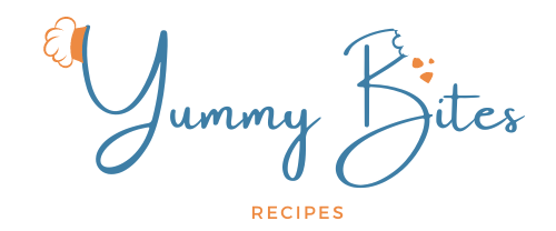 yummybitesrecipes.com